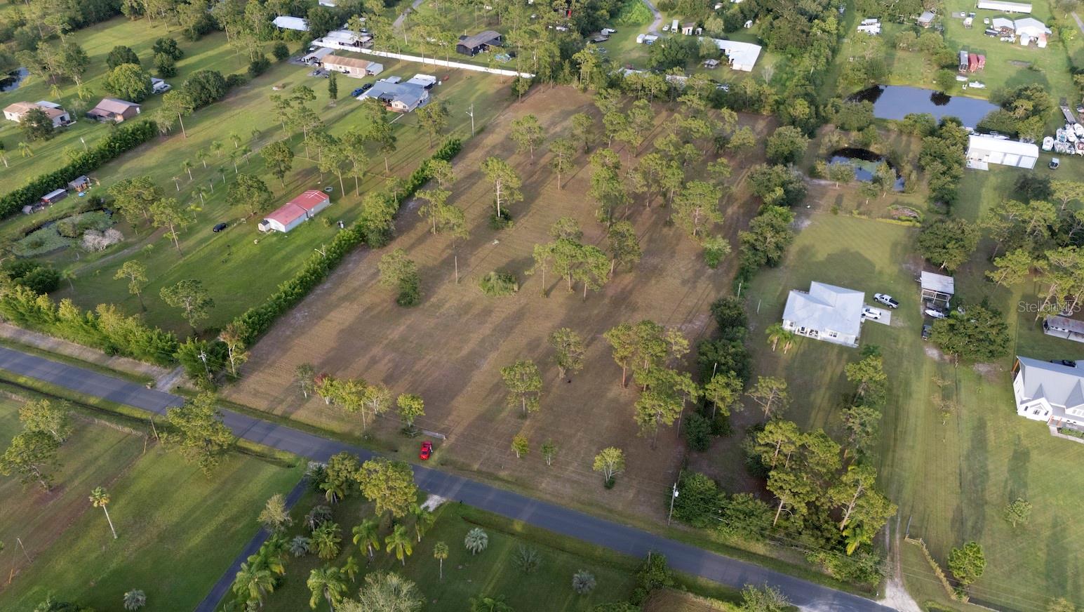 Image 9 of 11 For La Salle Avenue