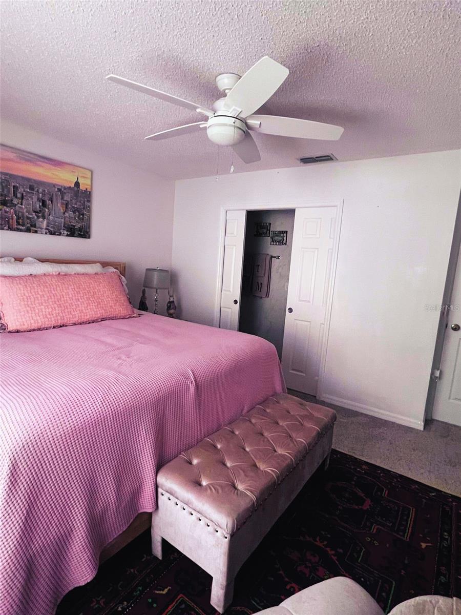 Image 11 of 15 For 1321 Rebecca Drive