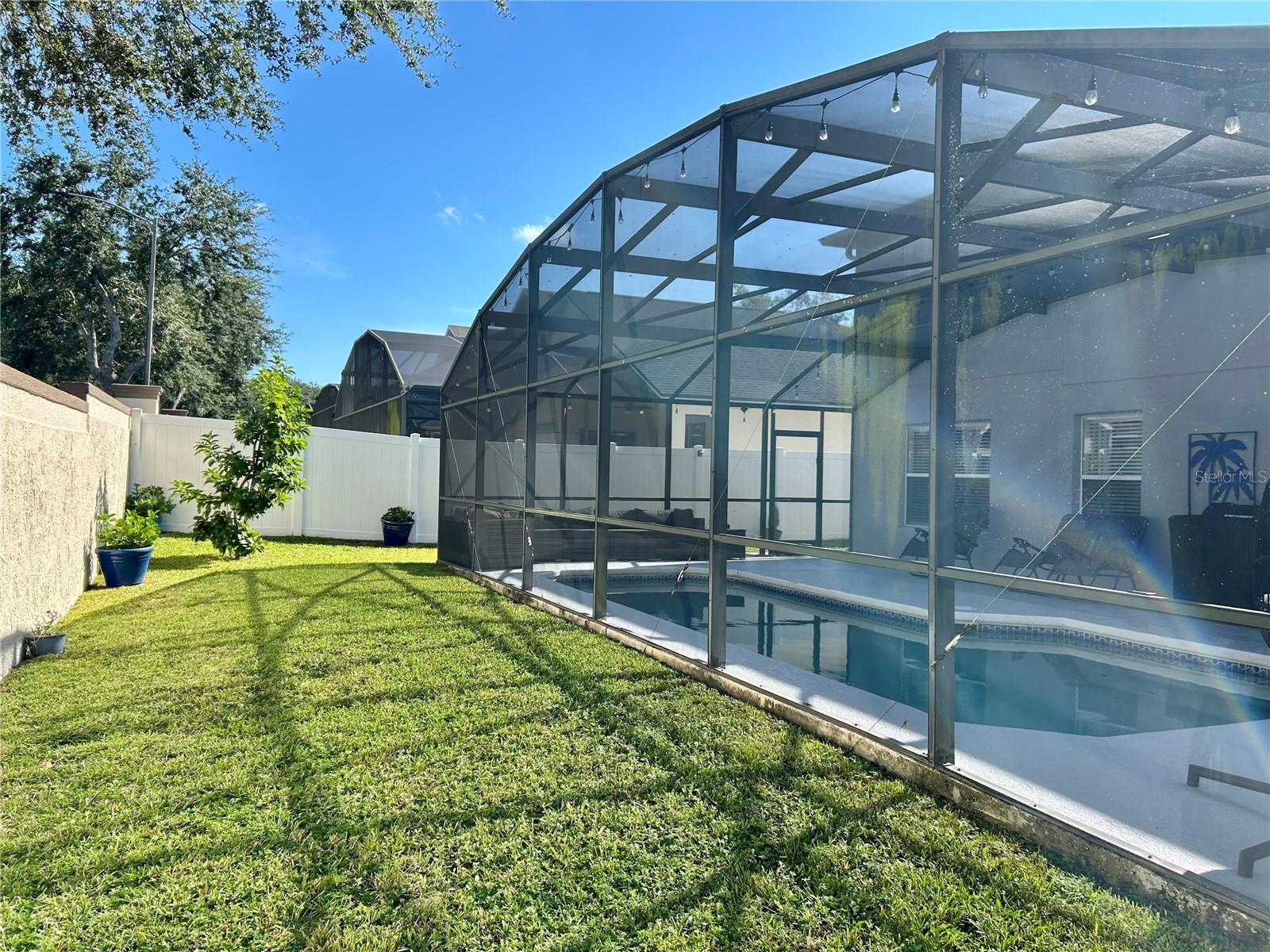 Image 17 of 19 For 1321 Rebecca Drive