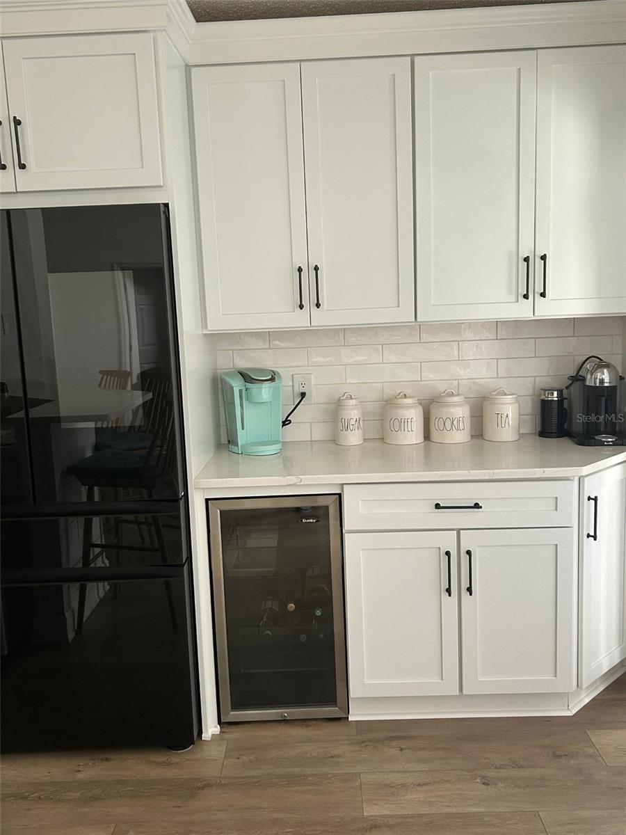 Image 3 of 15 For 1321 Rebecca Drive