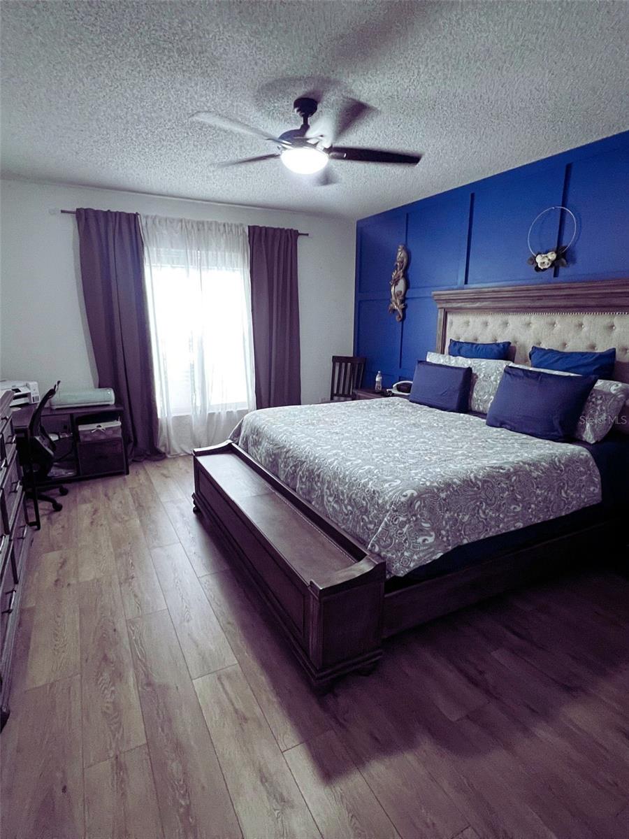Image 8 of 15 For 1321 Rebecca Drive