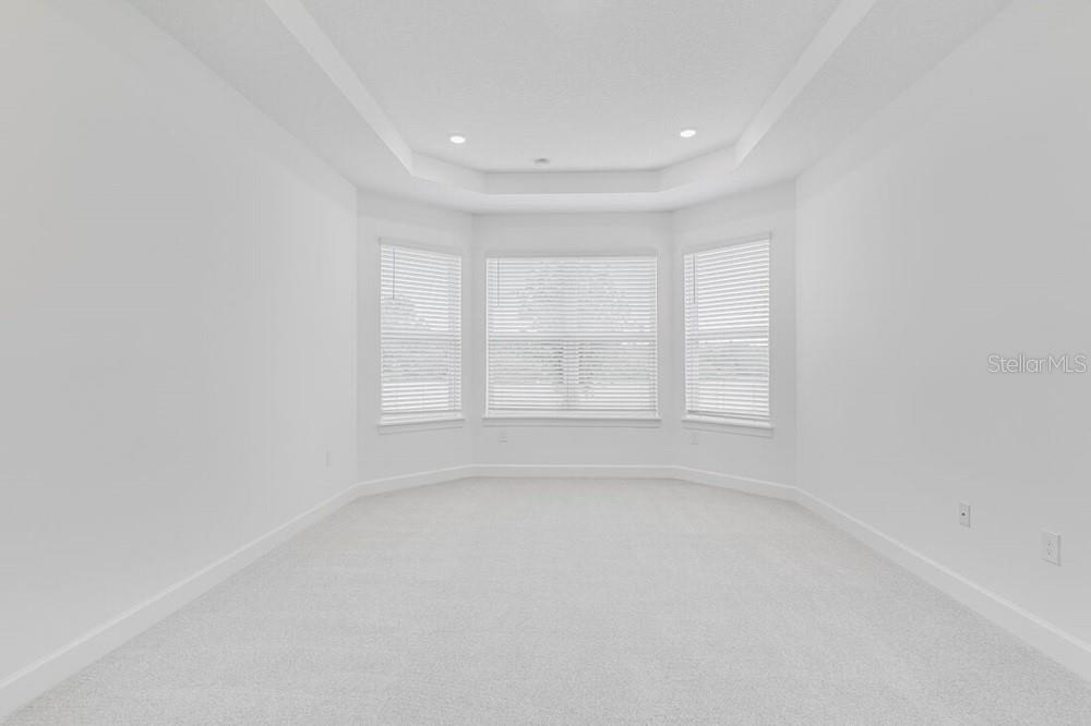 Image 16 of 43 For 881 Arbor Green Trail