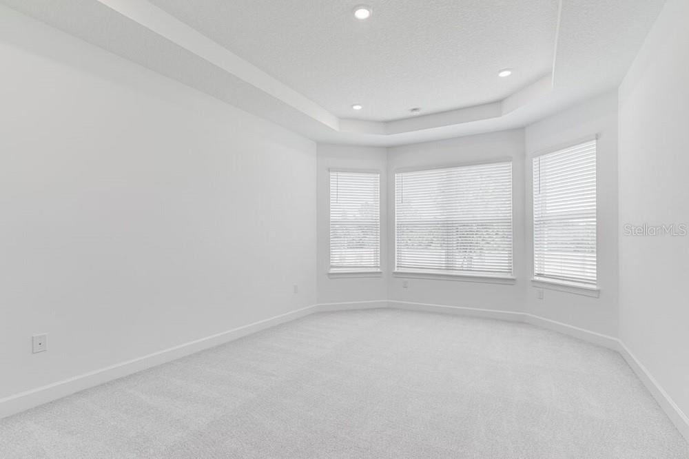 Image 17 of 43 For 881 Arbor Green Trail