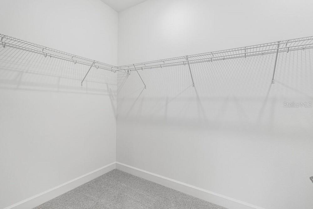 Image 22 of 43 For 881 Arbor Green Trail