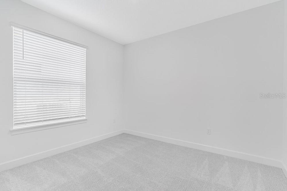 Image 23 of 43 For 881 Arbor Green Trail