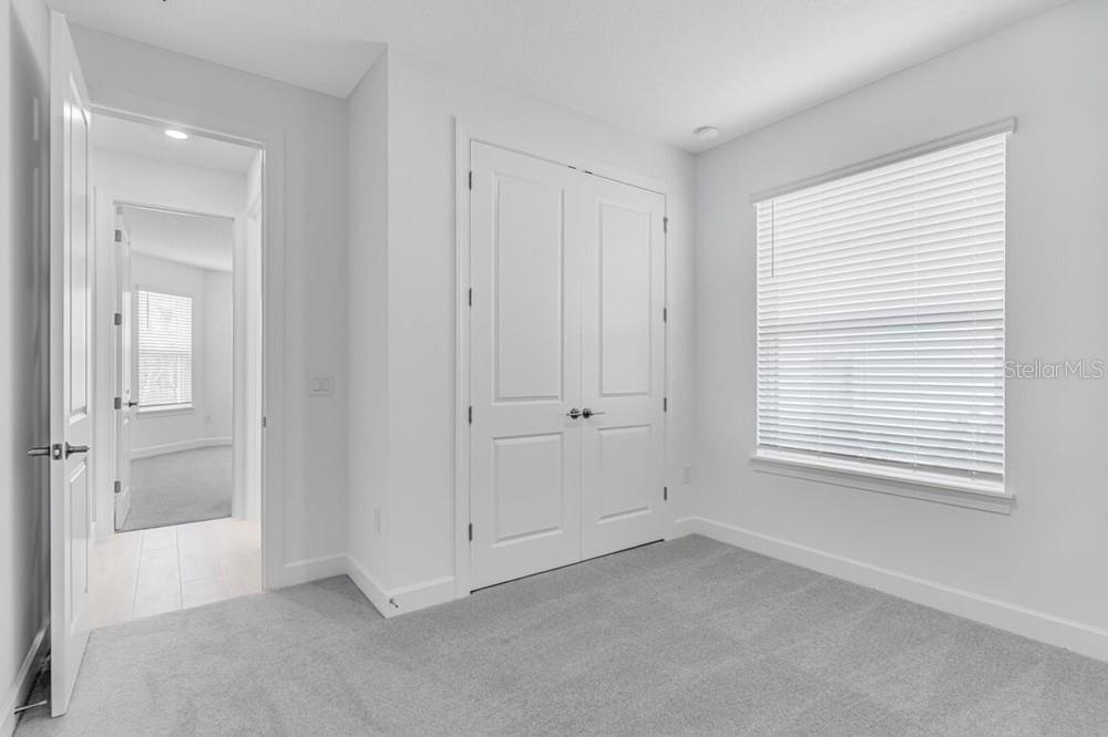 Image 24 of 43 For 881 Arbor Green Trail