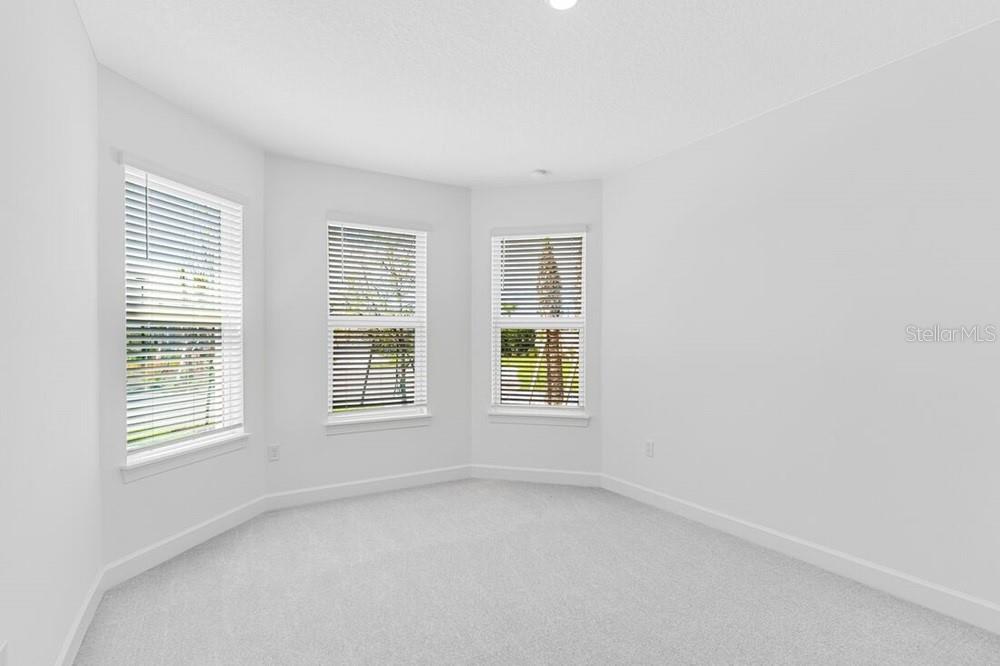 Image 25 of 43 For 881 Arbor Green Trail