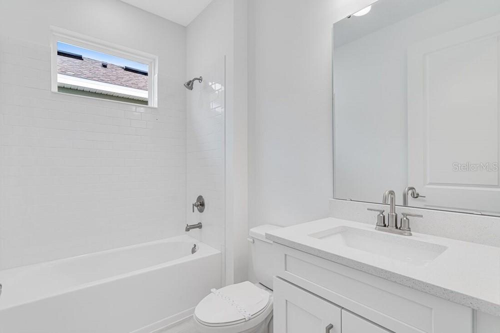 Image 26 of 43 For 881 Arbor Green Trail