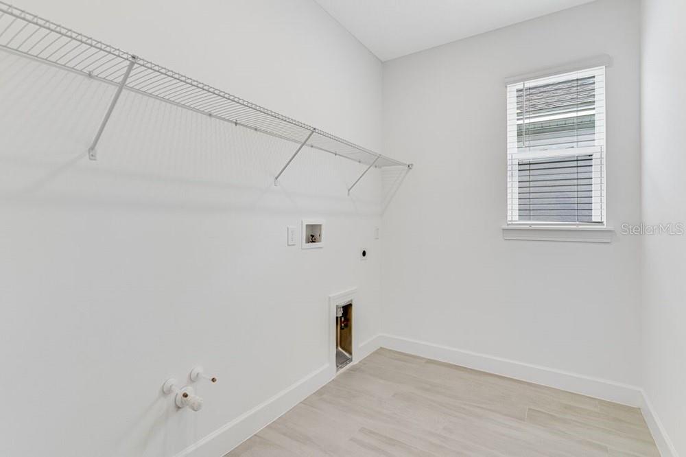 Image 27 of 43 For 881 Arbor Green Trail