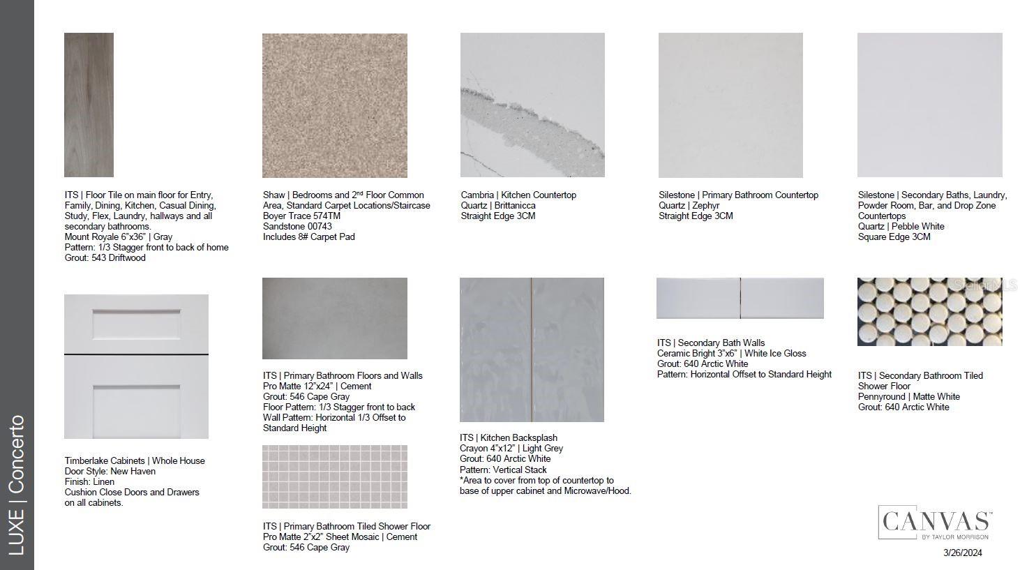 Image 3 of 43 For 881 Arbor Green Trail