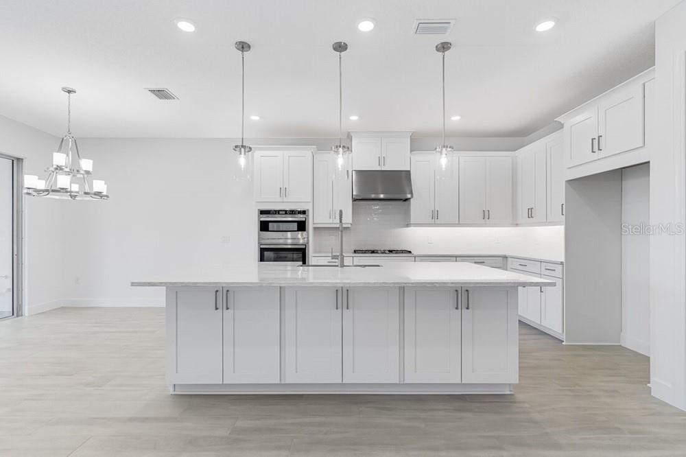 Image 5 of 43 For 881 Arbor Green Trail