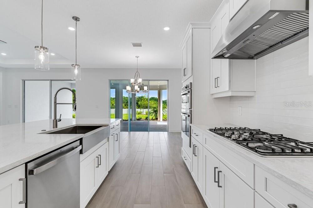 Image 9 of 43 For 881 Arbor Green Trail