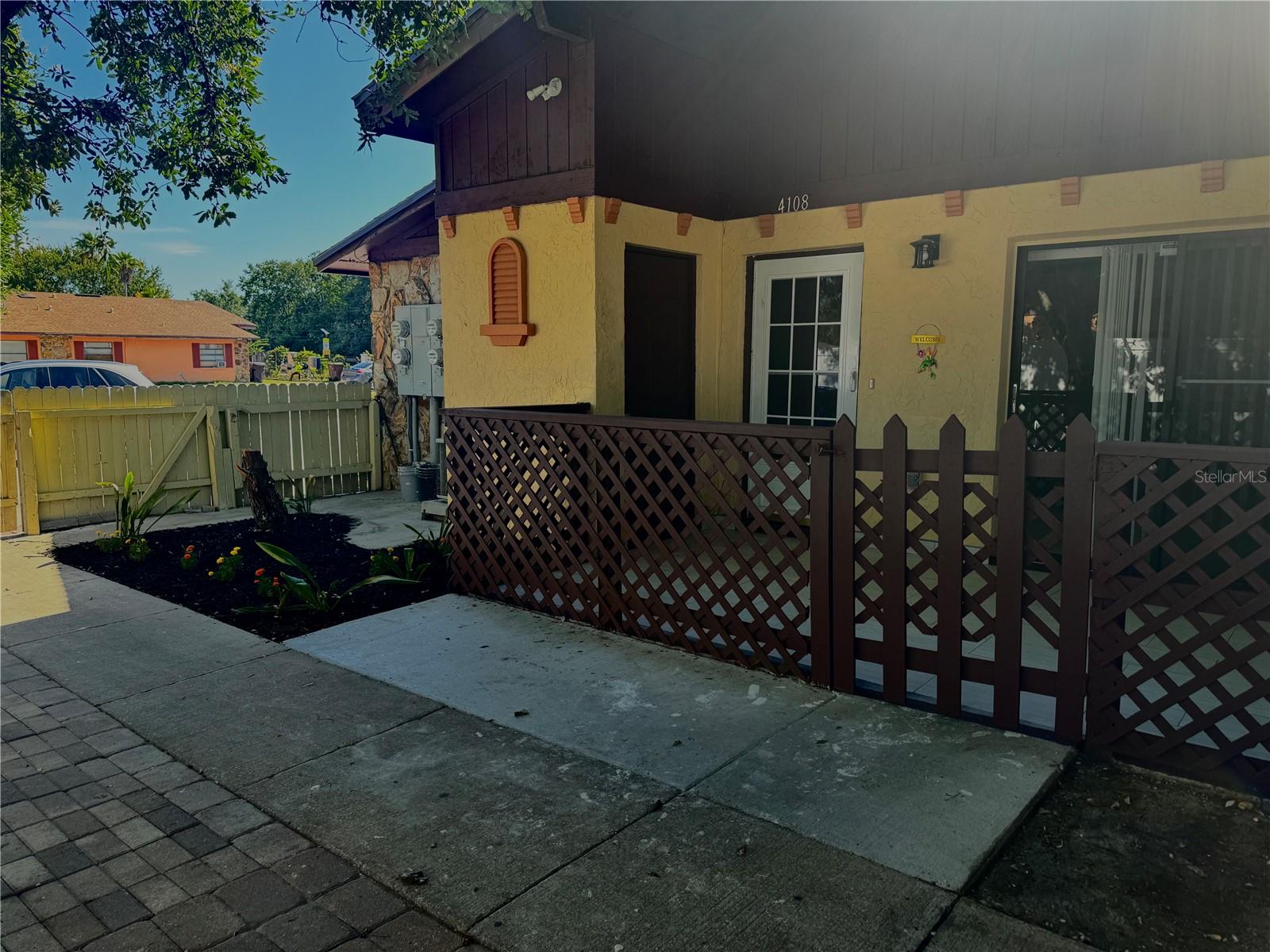 Details for 4108 Flying Fortress Avenue, KISSIMMEE, FL 34741