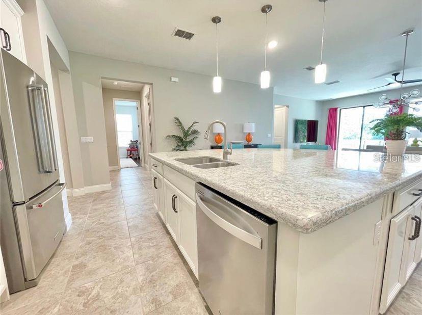 Image 7 of 12 For 13542 Gorgona Isle Drive