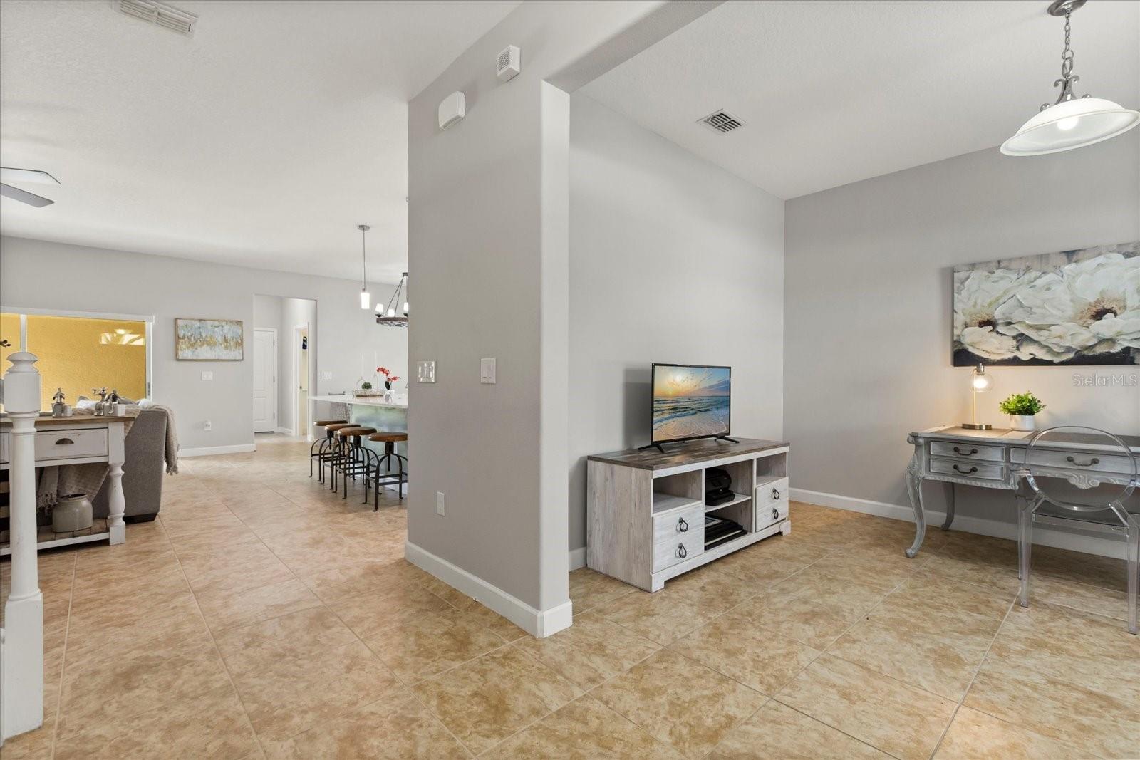 Image 3 of 24 For 5506 New Independence Parkway