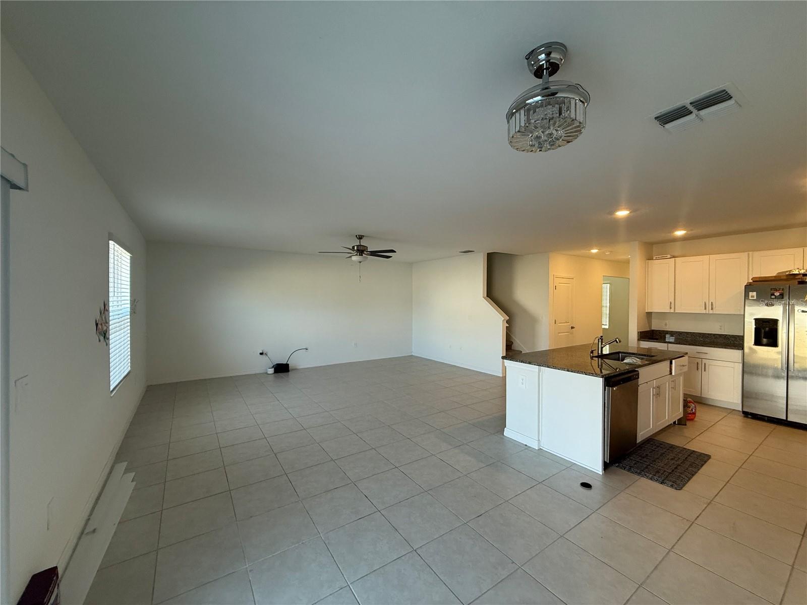 Image 5 of 17 For 2881 Silver Scallop Loop