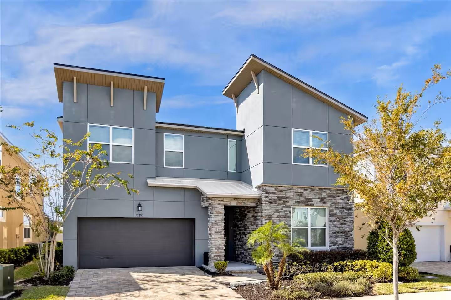 Details for 1580 Nassau Point Trail, KISSIMMEE, FL 34747