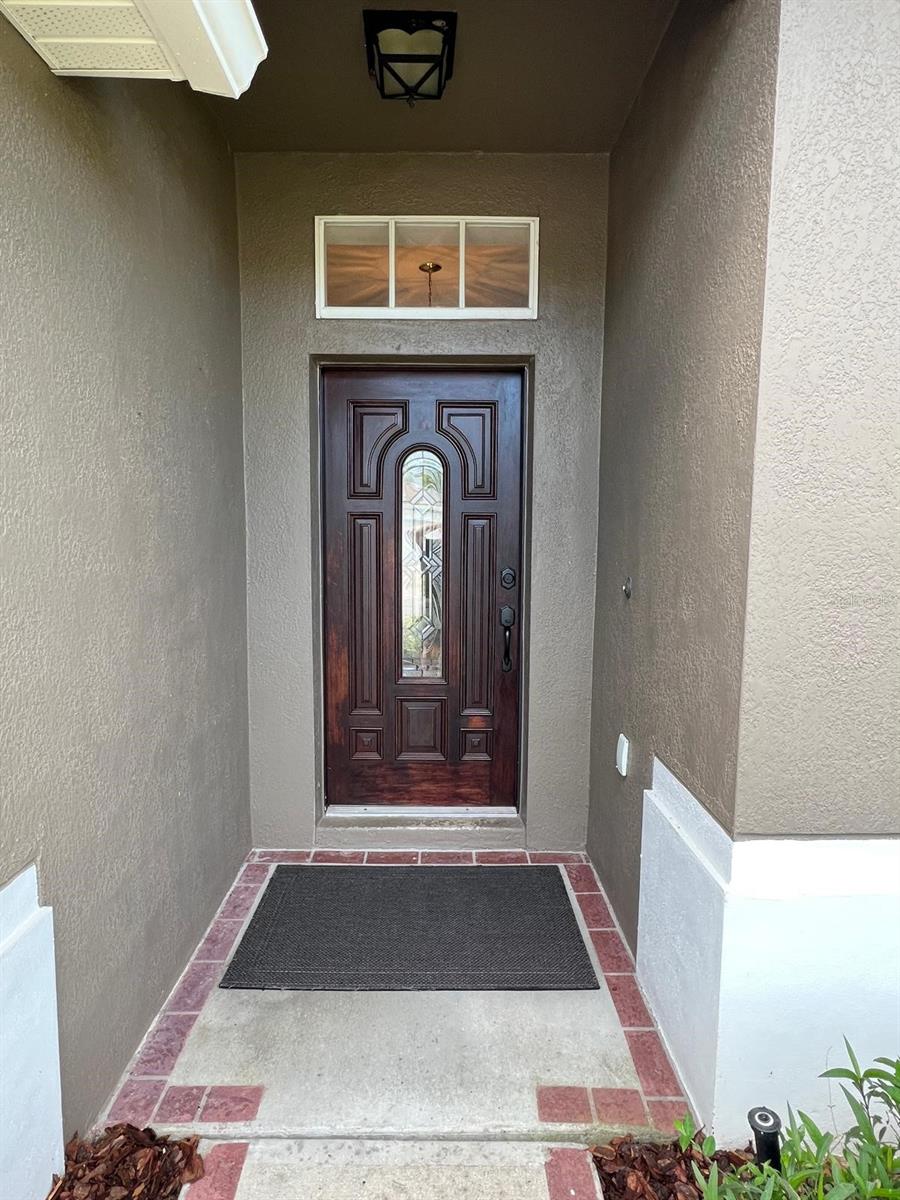 Image 4 of 42 For 122 Stone Gable Cir