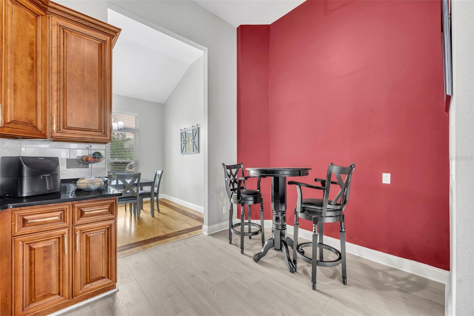 Image 12 of 40 For 8537 Buckley Court