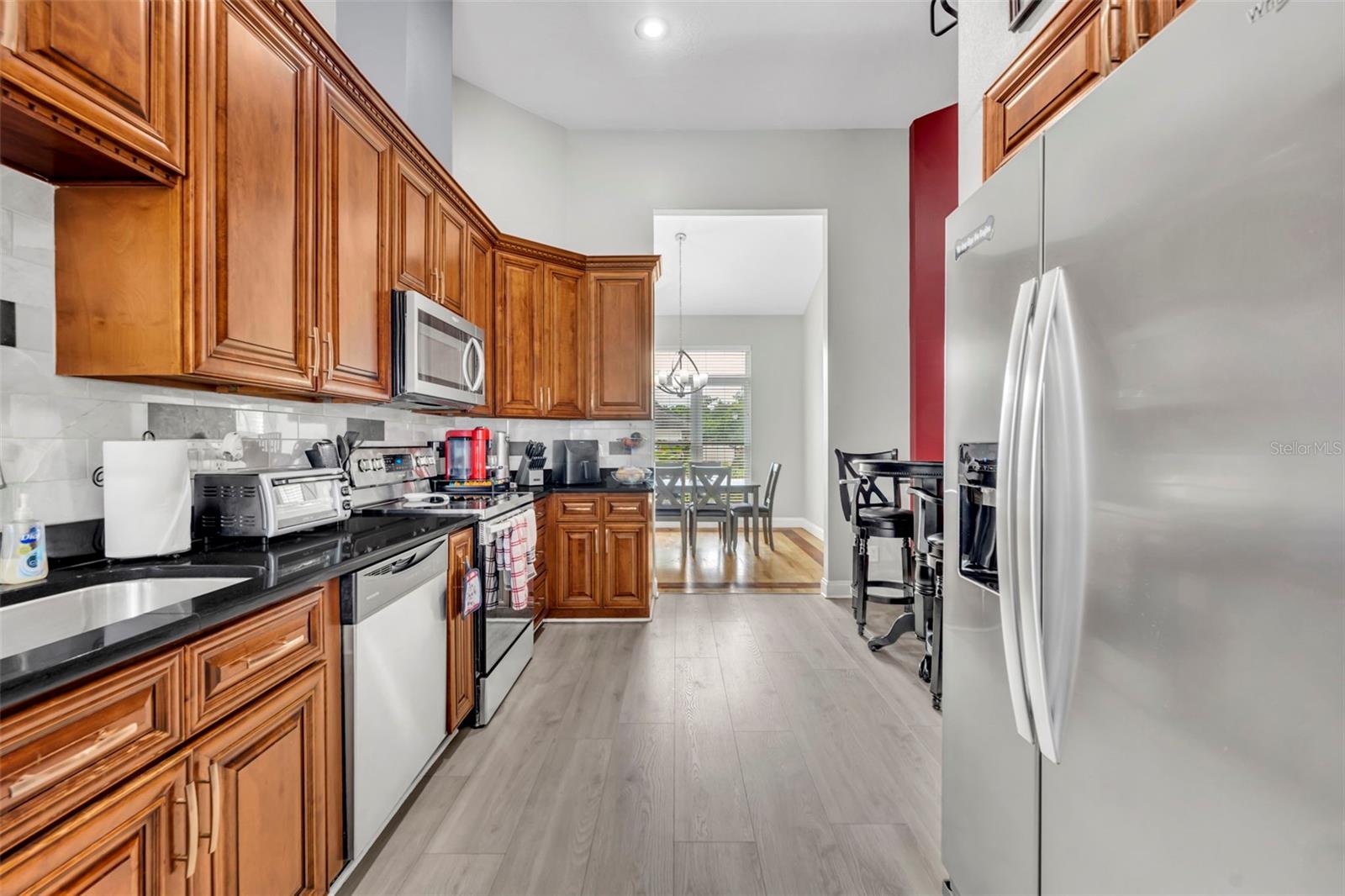 Image 14 of 40 For 8537 Buckley Court