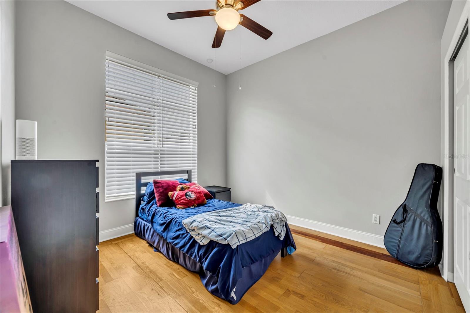 Image 29 of 40 For 8537 Buckley Court