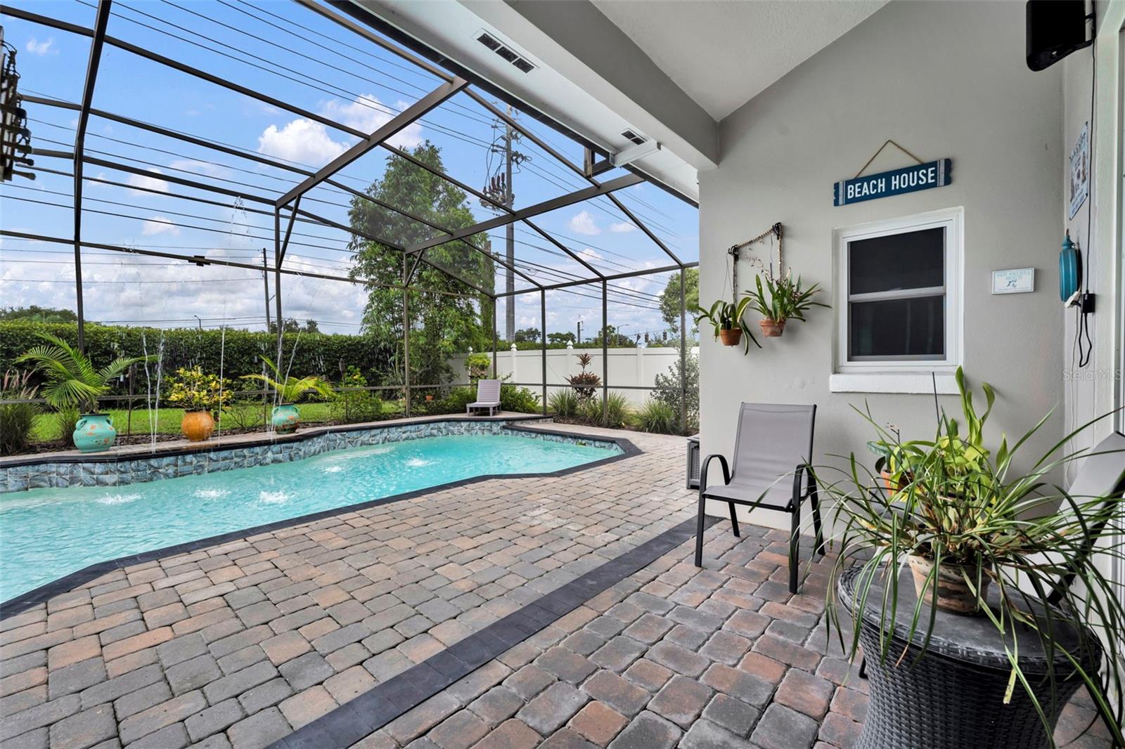 Image 31 of 40 For 8537 Buckley Court
