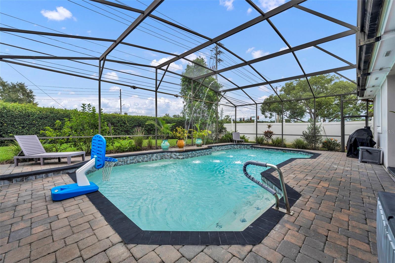 Image 34 of 40 For 8537 Buckley Court