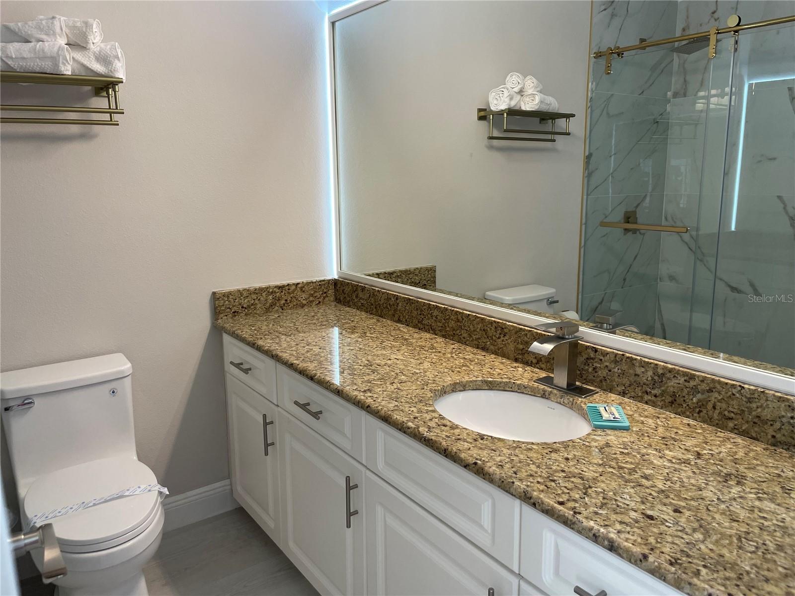 Image 20 of 29 For 8813 Crayson Court