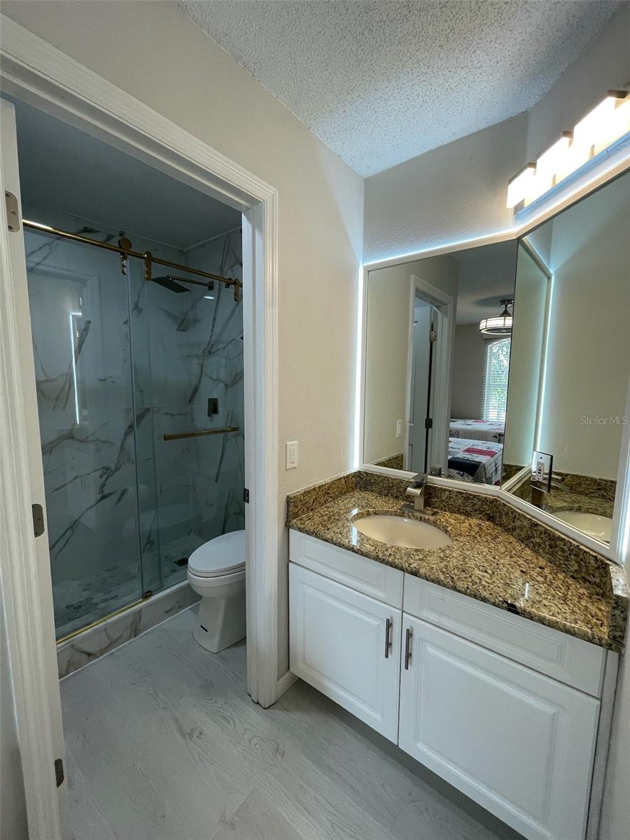 Image 22 of 29 For 8813 Crayson Court