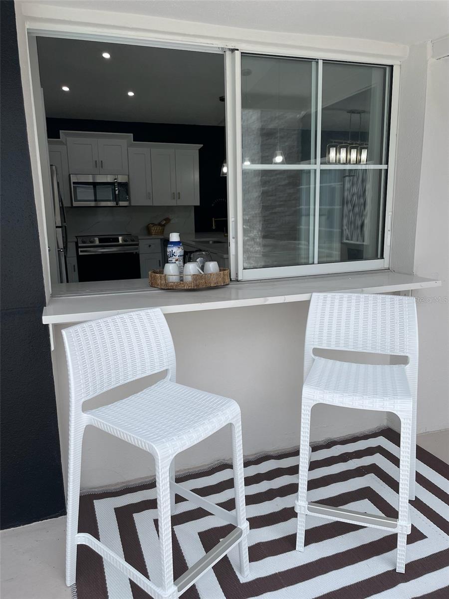 Image 6 of 29 For 8813 Crayson Court