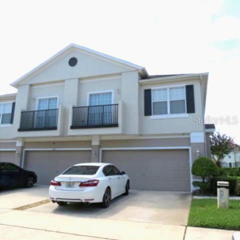 Details for 6610 Goldenrod Road 103c, ORLANDO, FL 32822