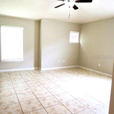 Image 12 of 35 For 6610 Goldenrod Road 103c