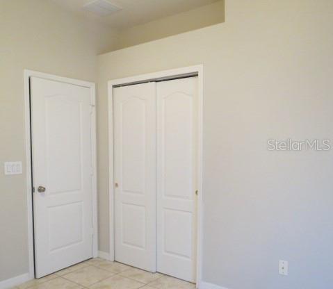 Image 13 of 35 For 6610 Goldenrod Road 103c