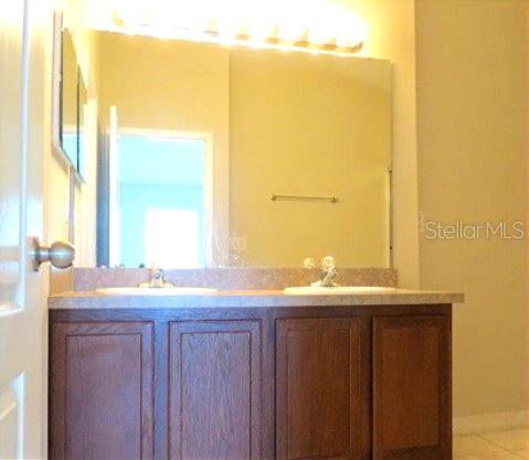 Image 14 of 35 For 6610 Goldenrod Road 103c