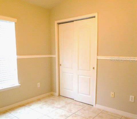 Image 15 of 35 For 6610 Goldenrod Road 103c