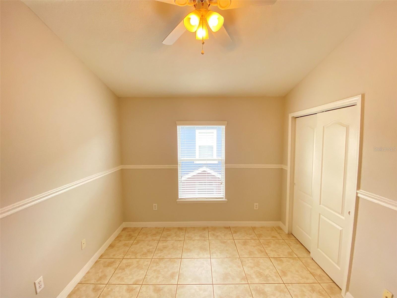 Image 24 of 35 For 6610 Goldenrod Road 103c