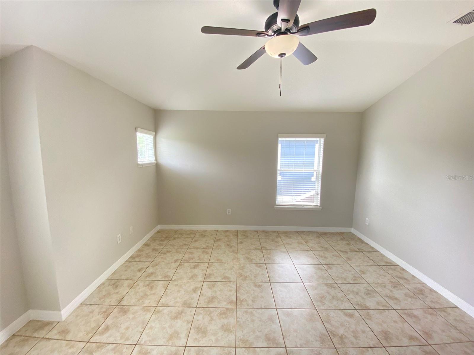 Image 27 of 35 For 6610 Goldenrod Road 103c