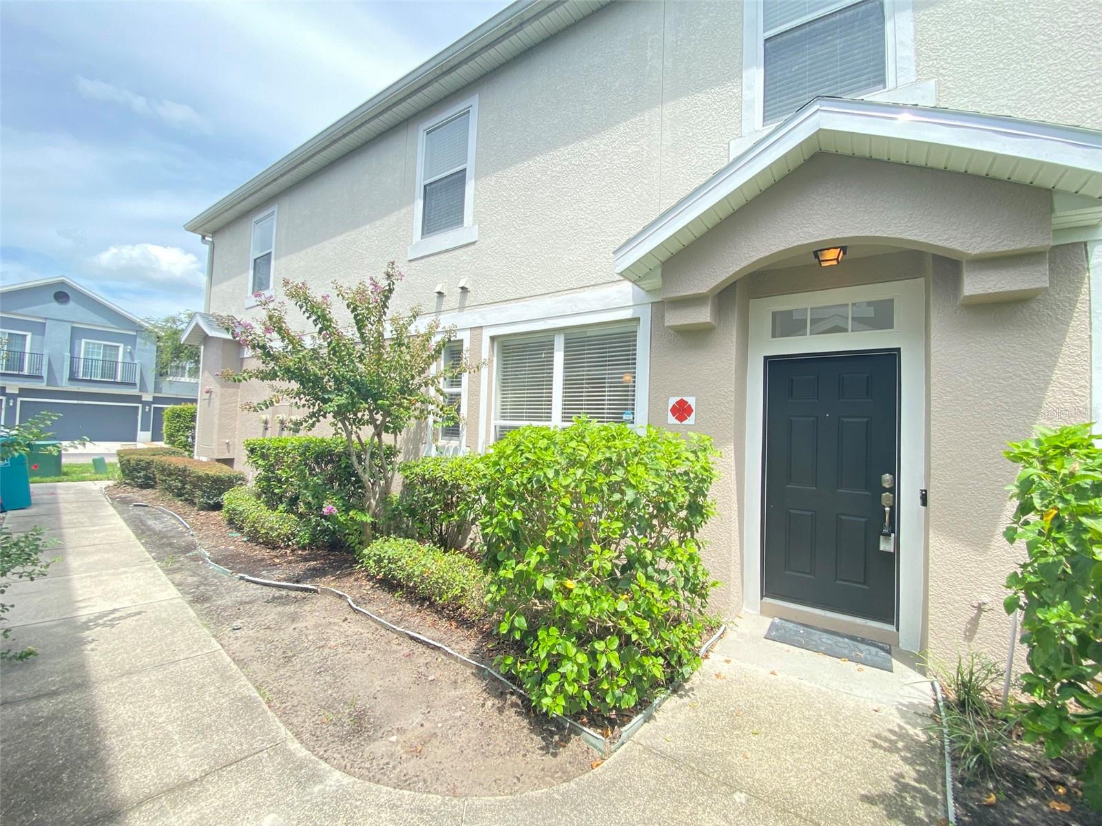 Image 32 of 35 For 6610 Goldenrod Road 103c