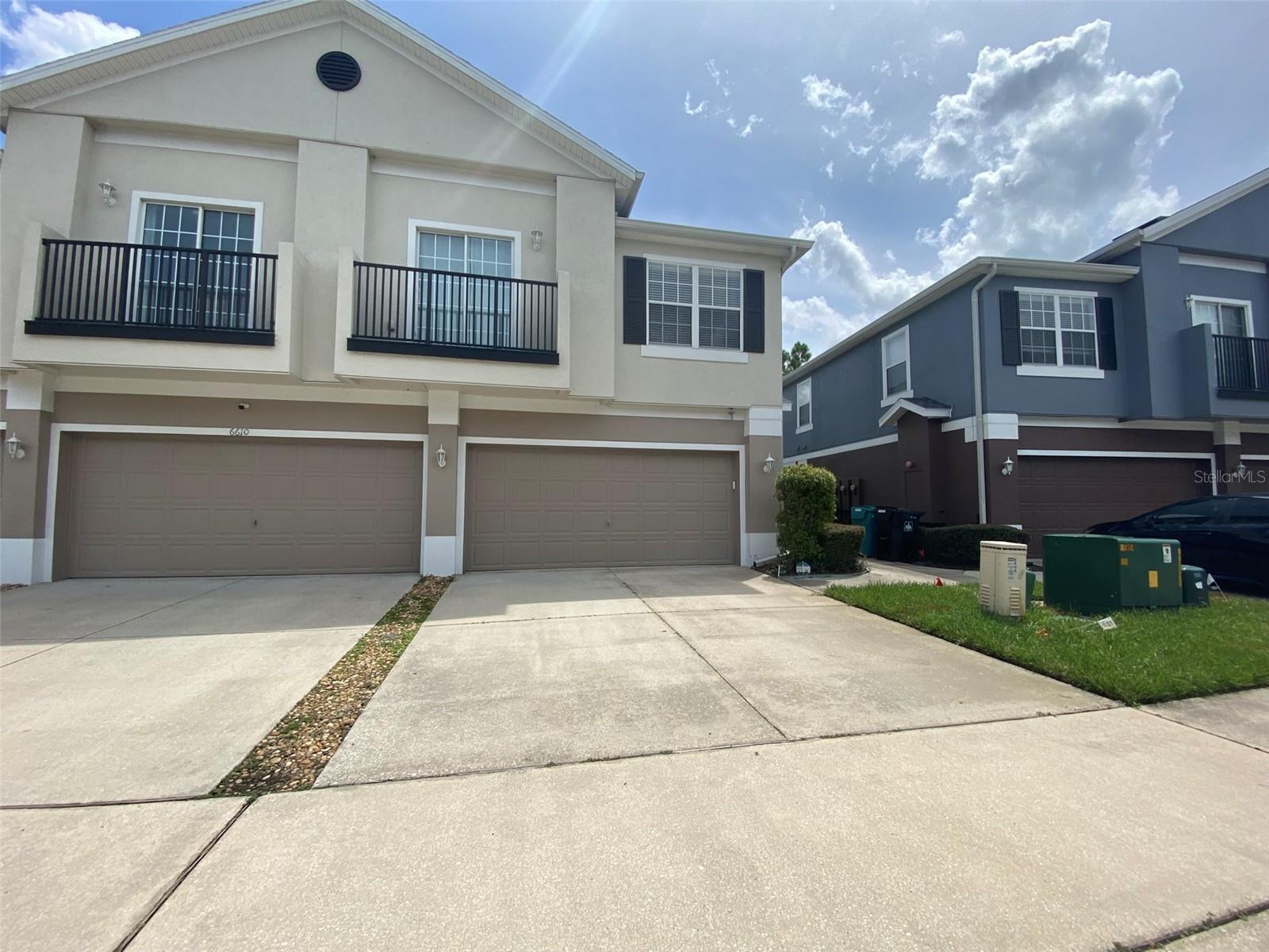 Image 33 of 35 For 6610 Goldenrod Road 103c