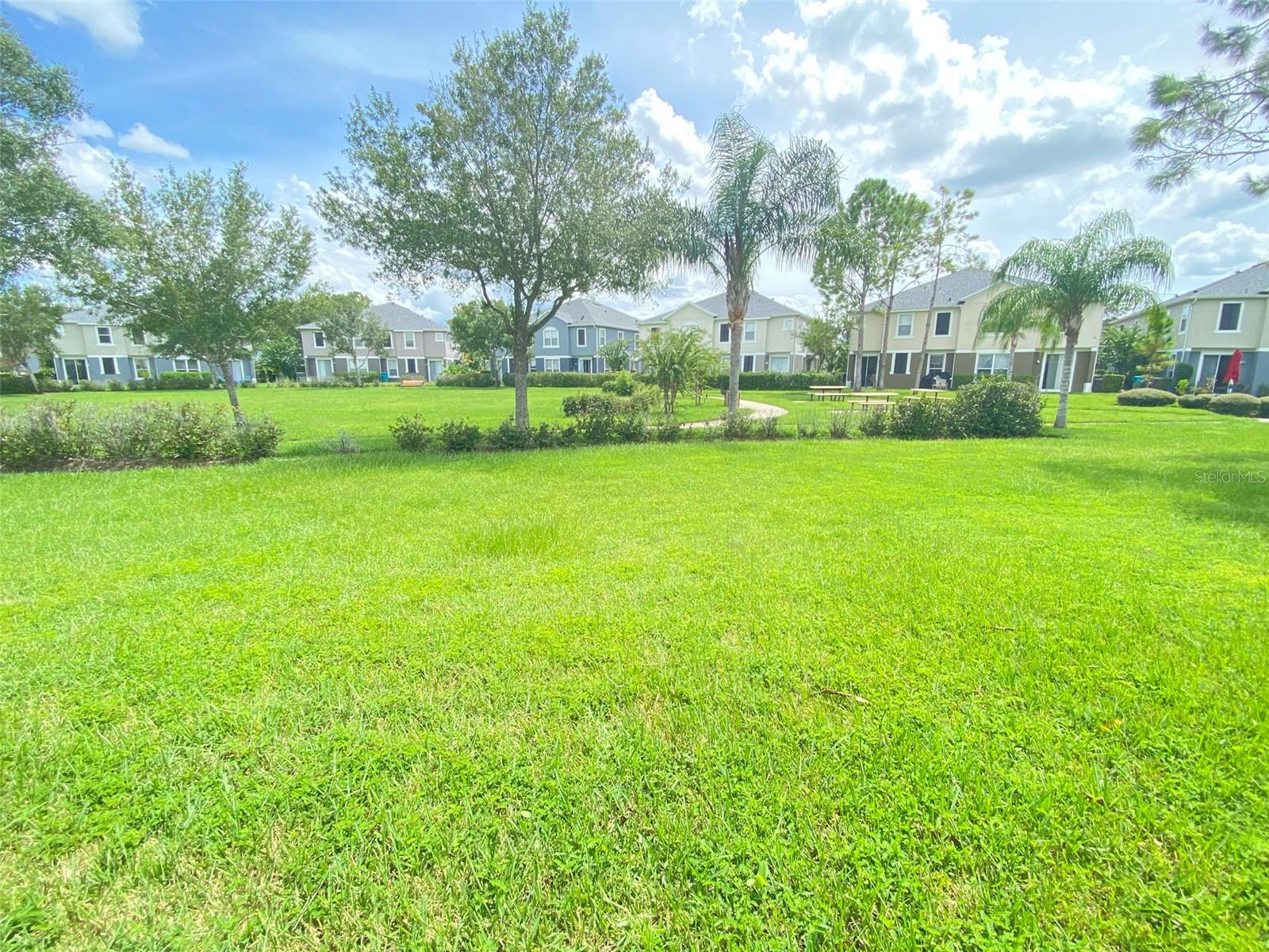 Image 35 of 35 For 6610 Goldenrod Road 103c