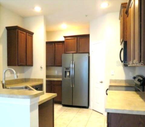 Image 4 of 35 For 6610 Goldenrod Road 103c