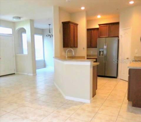Image 6 of 35 For 6610 Goldenrod Road 103c