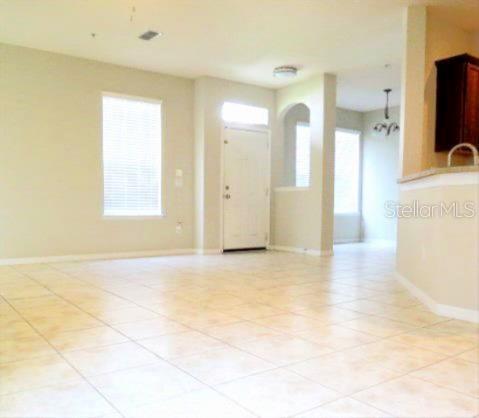 Image 8 of 35 For 6610 Goldenrod Road 103c