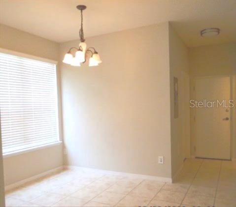 Image 9 of 35 For 6610 Goldenrod Road 103c