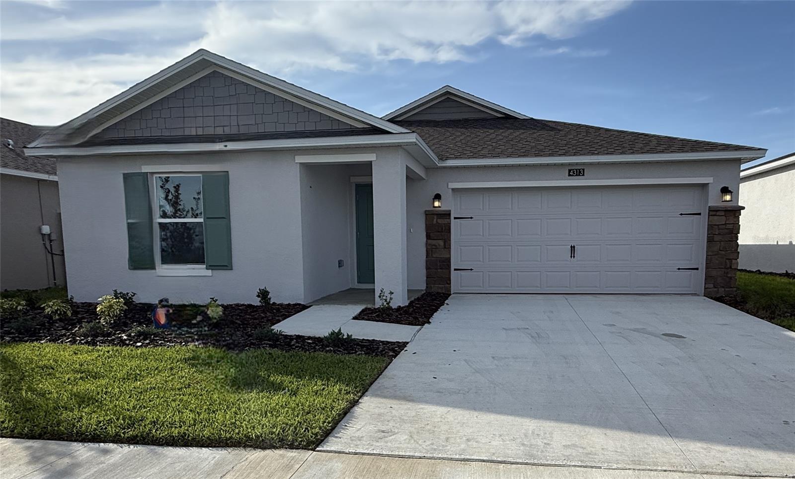 Details for 4313 Riverbend Boulevard, HAINES CITY, FL 33844