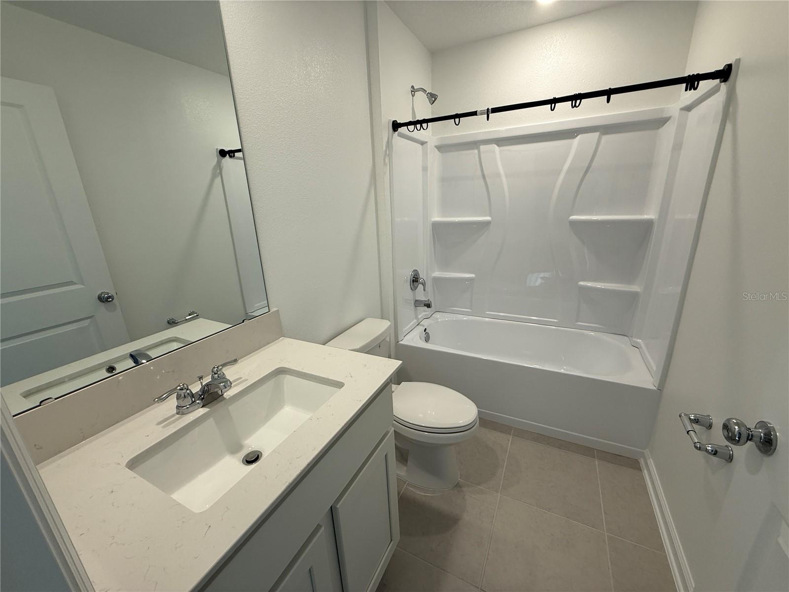 Image 10 of 12 For 4313 Riverbend Boulevard