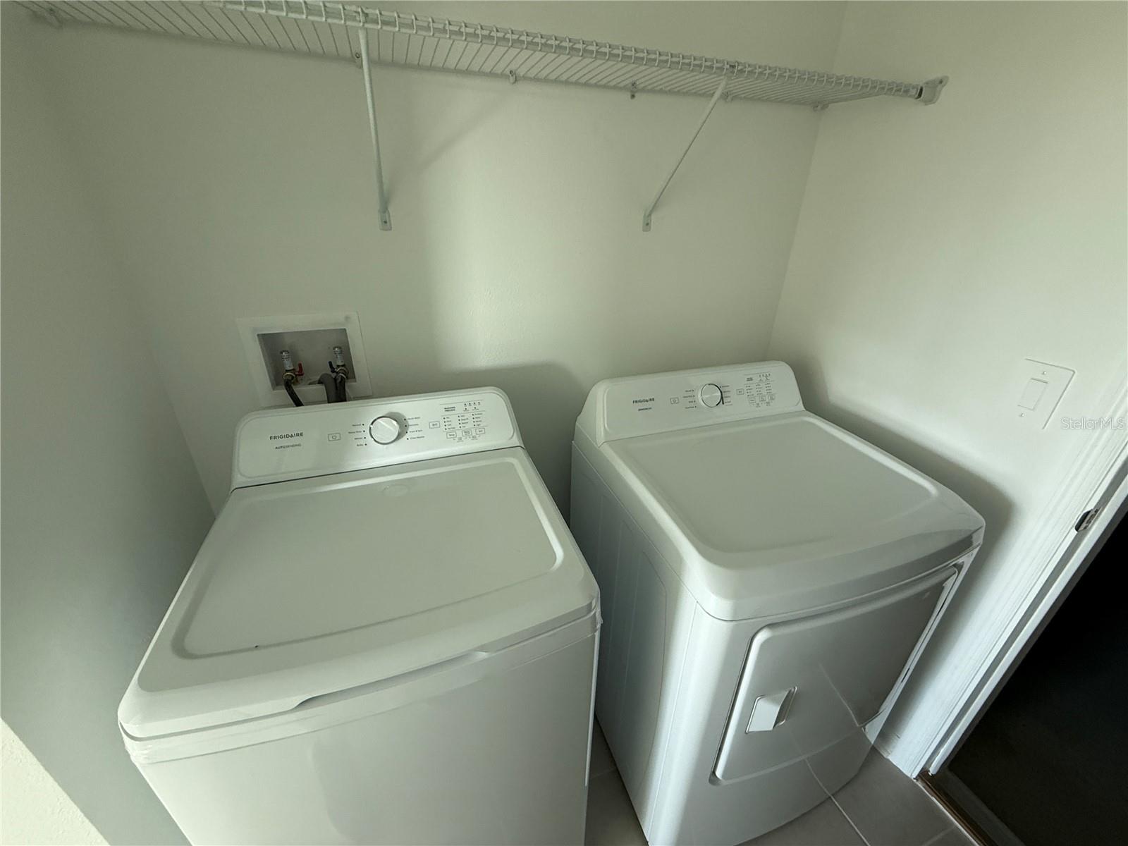 Image 11 of 12 For 4313 Riverbend Boulevard