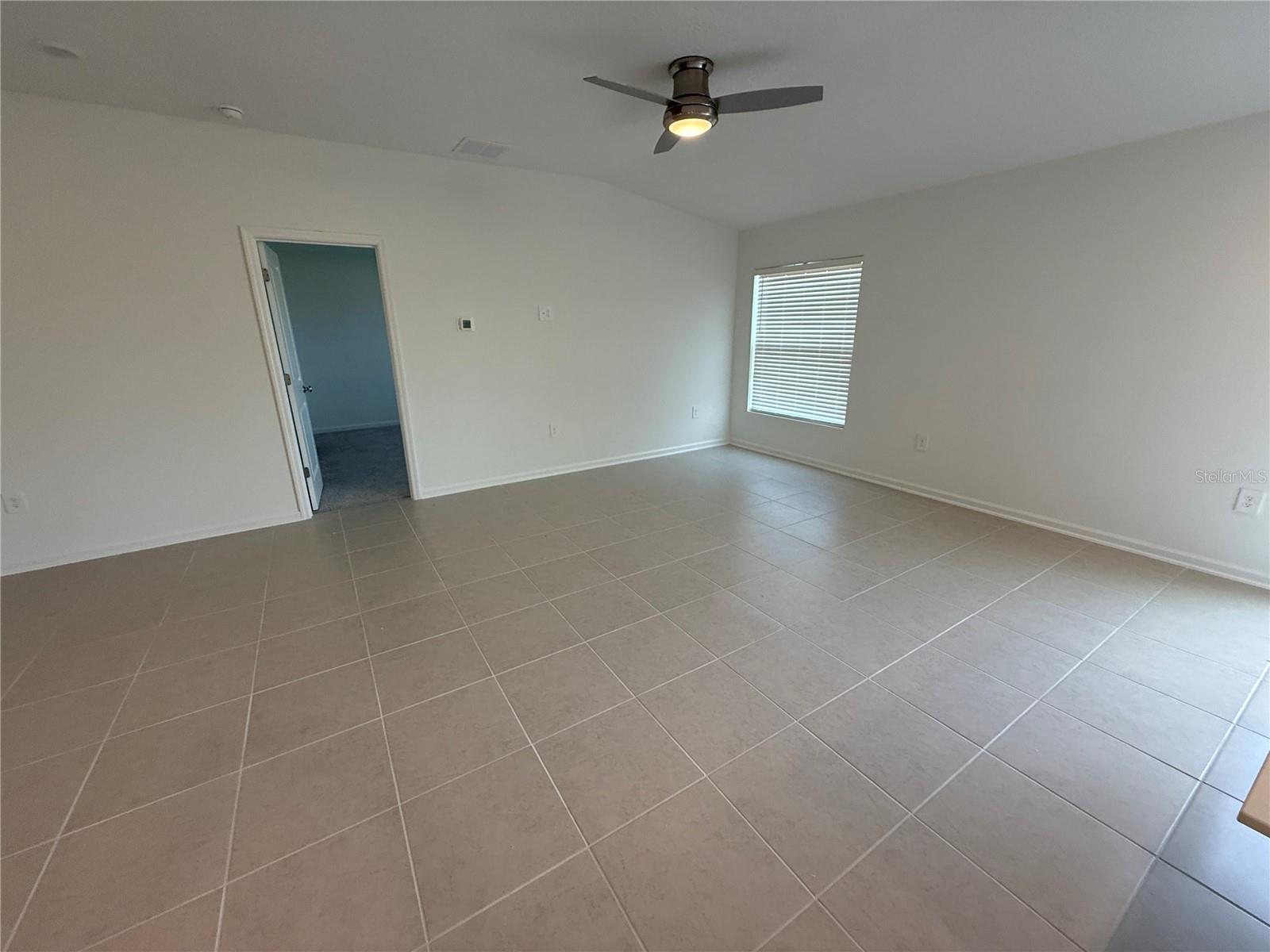 Image 2 of 12 For 4313 Riverbend Boulevard