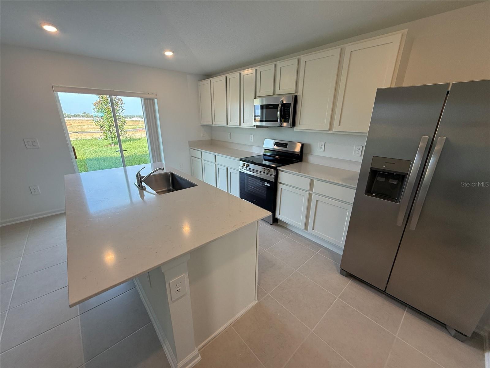 Image 4 of 12 For 4313 Riverbend Boulevard