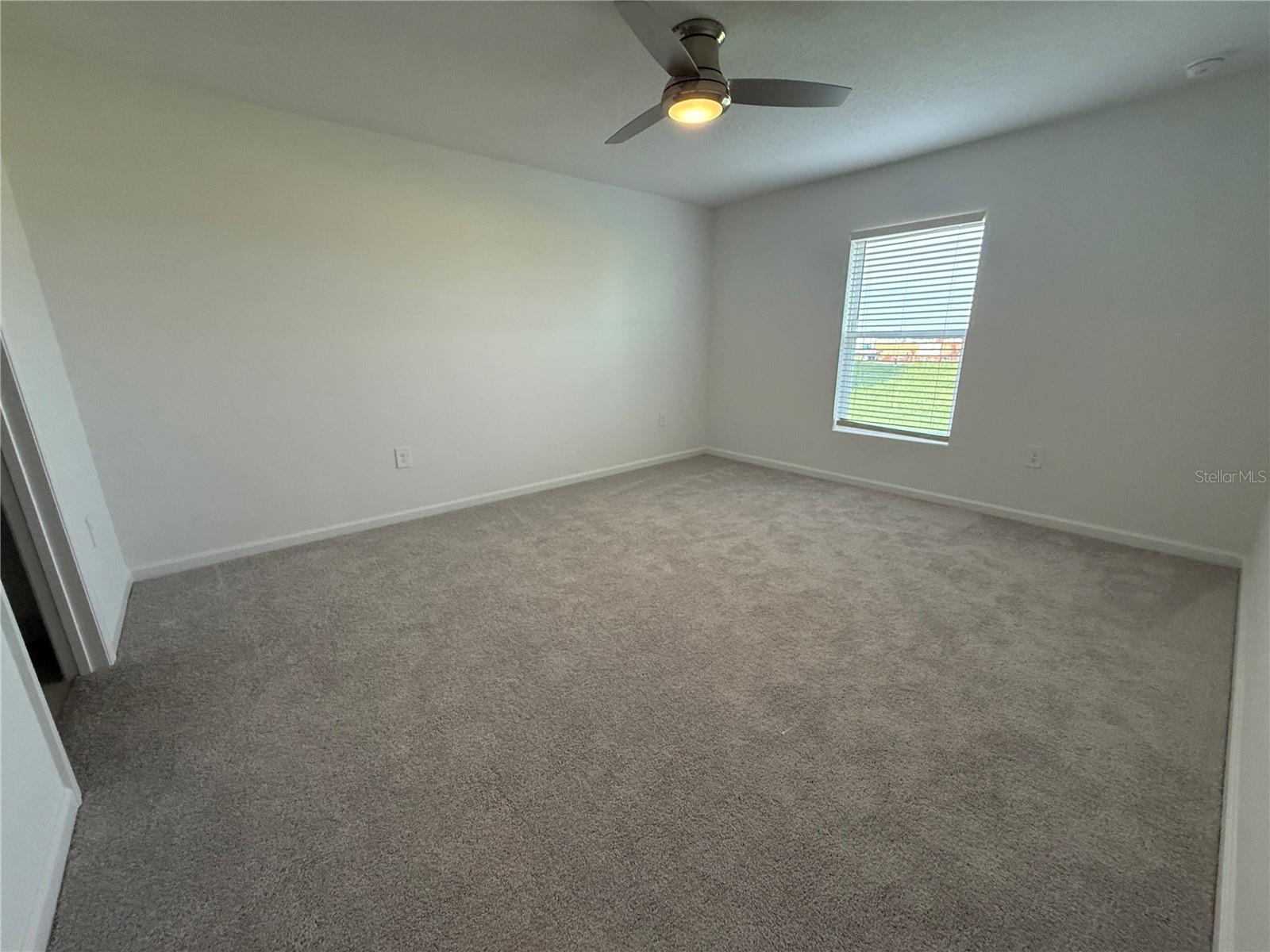 Image 6 of 12 For 4313 Riverbend Boulevard